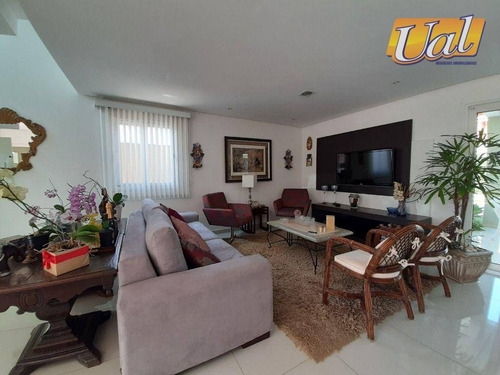 Imagem 15 de 30 de Lindo Sobrado! - So1248