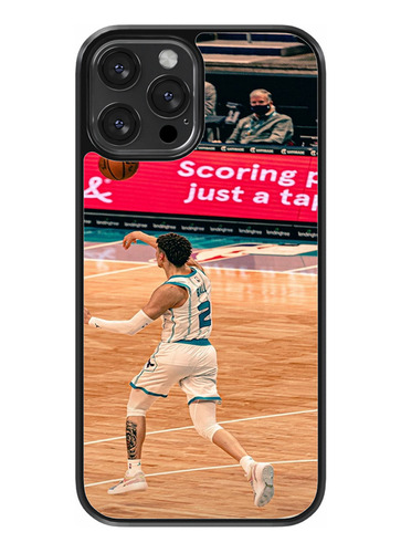 Funda Diseño Para Motorola Futbolista Profesional #1