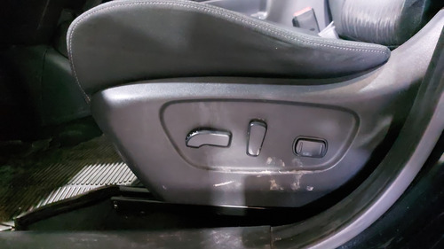 Nissan X-Trail 2.5 ADVANCE 3 ROW AUTO