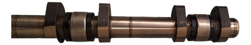 Arbol Levas Izq Excentrico Motor Bmw S63 4.4 Lts X5 X6 14-18 (Usado)