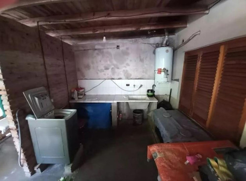 Imagen 19 de 25 de Casa De 3 Ambientes Oportunidad Retasada !!1