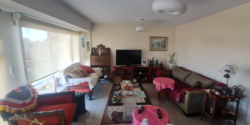 Departamento En Moron