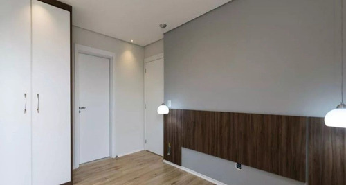 Imagem 24 de 30 de Apartamento Em Ipiranga, São Paulo/sp De 68m² 2 Quartos À Venda Por R$ 750.000,00 - Ap1483611-s