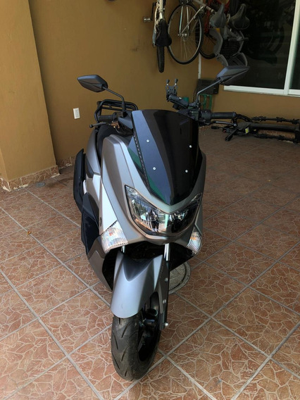 Yamaha X Max 300 En Mercado Libre Mexico Yamaha X Max 300 En Mercado Libre Mexico
