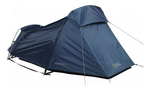 Carpa 2 Personas Iglu National Geographic Augusta 2 Camping