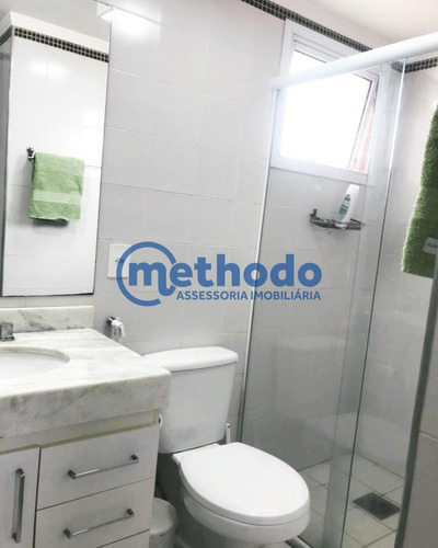 Apartamento - Ap00094 - 68344974