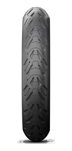 Pneu Dianteiro 120/70 Zr17 Michelin Road 6 Gt Tracer