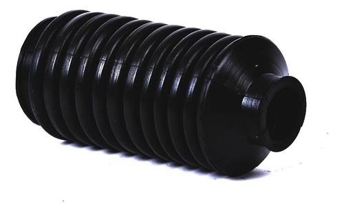 Cubre Polvo Direccion Beetle 2010 2011 2012 2013 2014 2015