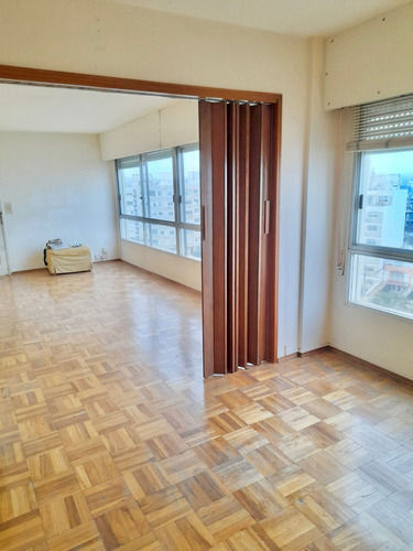 Imagen 8 de 23 de 1214 Venta Apto 3dorm,hermosas Vistas Al Mar Malvin