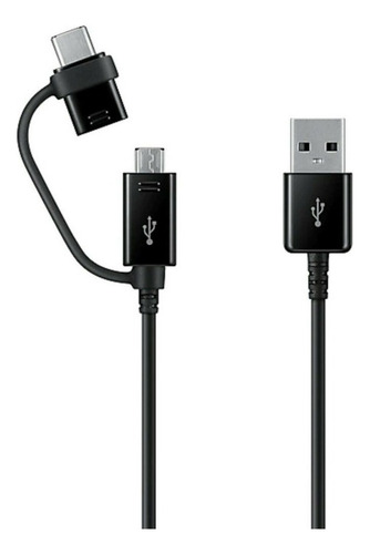 Cargador Carro Dual Samsung Para Galaxy A53 A13 A33 A73
