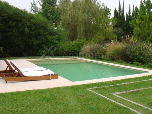 Imagen 2 de 24 de Casa En Venta Ubicado En La Isla, Nordelta
