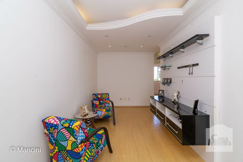 Imagem 5 de 15 de Apartamento À Venda No Sagrada Família - Código 324470 - 324470