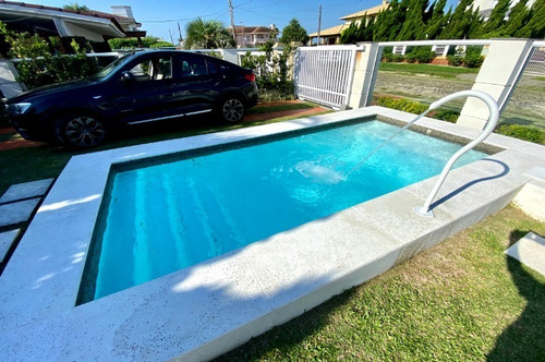 Imagem 9 de 30 de Casa À Venda Em Xangri-lá - Ca01328 - 69319369