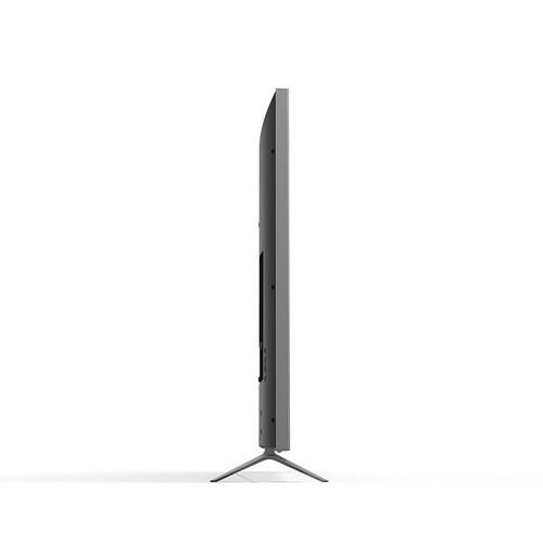 Pantalla Smart Tv Vizio M60-c3 60 Ultra Hd 4k Hdmi Wi Fi (Reacondicionado)