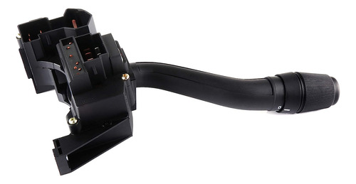 Ocpty Piezas De Repuesto Para Interruptor Combinado Multifun