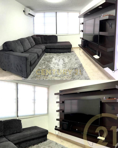 Imagen 5 de 8 de Las Isletas Apartamento Moderno 3 Habítaciones Y 2 Baños