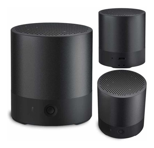 Parlante Bluetooth Huawei Mini Speaker Tienda / Mercadopago