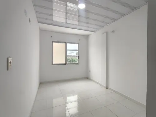 Apartamento En Arriendo En San Martin. Cod A30711