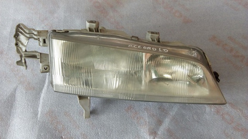 Farol Accord 1994 1995 1996 1997 L.d