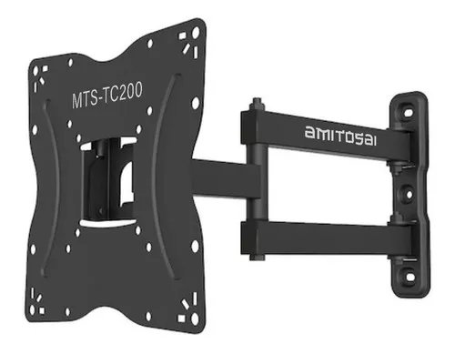 Soporte Para Smart Tv 55 Tcl