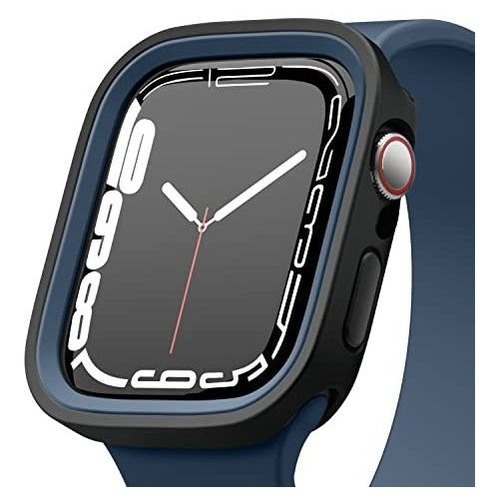 Elago Duo Case Compatible Con Apple Watch B4bty