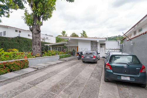Imagen 4 de 30 de Casa En Venta En Prados Del Este Sj 38999