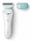 Tercera imagen para búsqueda de depiladora philips