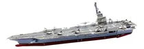 Comprar Kits De Modelo De Portaaviones En Miniatura Kits De