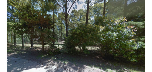 Imagen 2 de 5 de Terreno En Venta Cariló