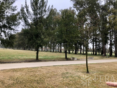 Imagen 12 de 30 de Venta De Terreno En Campos De Roca Ii (27850)