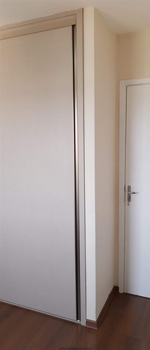 Imagem 18 de 29 de Apartamentos À Venda Em Jundiaí/sp - Compre O Seu Apartamentos Aqui! - 1475525