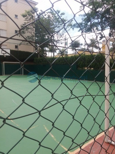 Imagem 20 de 29 de Apartamento - Ap01012 - 3494490
