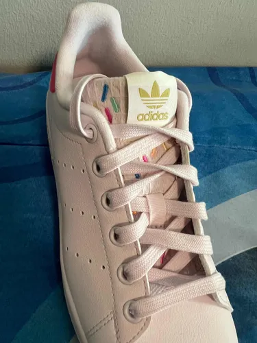 Nuevos Tenis Adidas 2014 MercadoLibre .do
