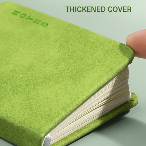 Caderno A7 Agenda: Livro De Tarefas, Lista De Tarefas, Escri