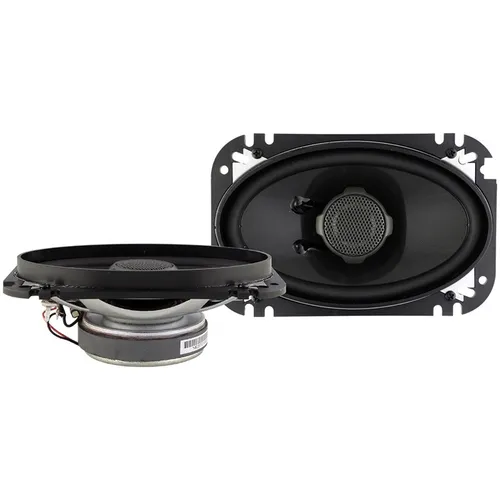 Jbl gto best sale 6428