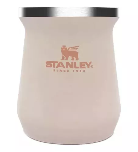 Mate Stanley – Arjaque