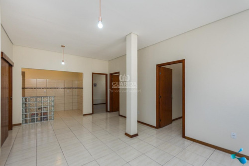 Imagem 20 de 30 de Apartamento Para Aluguel, 3 Quartos, 1 Suíte, Petropolis - Porto Alegre/rs - 5345