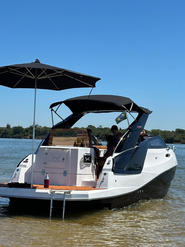 Nx 270 2023 Ñ Focker Sessa Nx Nhd Phantom