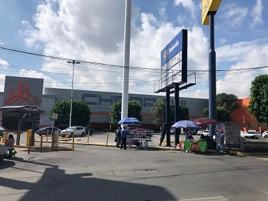 Imagen 11 de 11 de Terreno En Venta En Atizapán