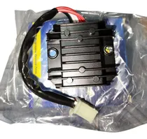 Comprar Regulador De Corriente Horse\u002Fowen\u002Fspeed 5 Cables