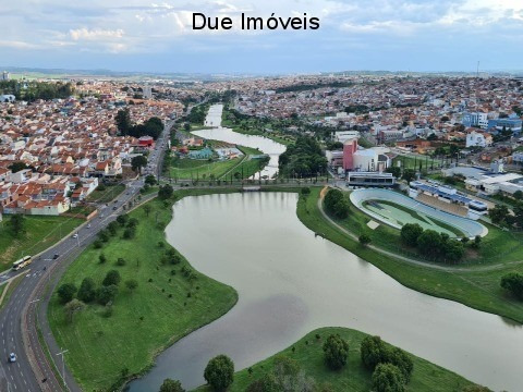 Imagem 2 de 30 de Oportunidade Le Jardin-indaiatuba - Ap00602 - 69933995