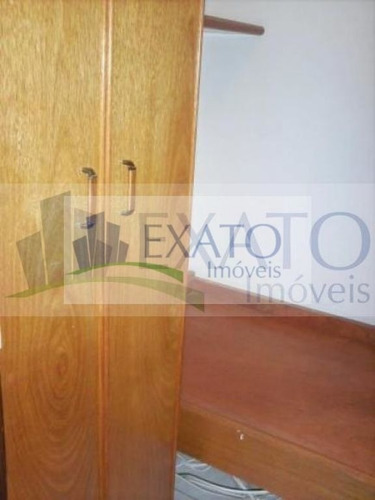 Imagem 6 de 15 de Excelente Apartamento, Fora De Rota, 155 De Área Const.lazer, Terraço! - Em49551