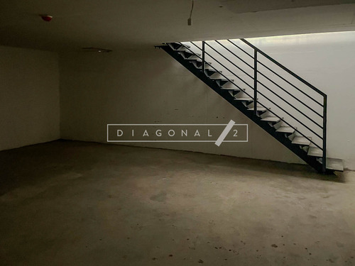 Local Comercial En Santiago