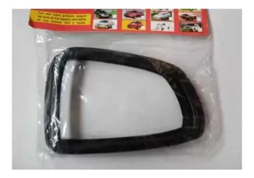 Seguro Protector Luna Espejo Retrovisor Chevrolet Sail