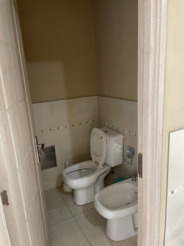 Imagen 23 de 25 de Excelente Mono Ambiente Vista A La Bahía, Con Cochera .- Venta