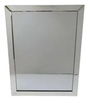 Comprar Espejo Veneciano Vito 60x80 Cm C\u002Fdetalle