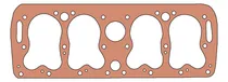 Comprar Junta Tapa Cilindro - Diamond T, Mod. 75 - Fordson, Tractor