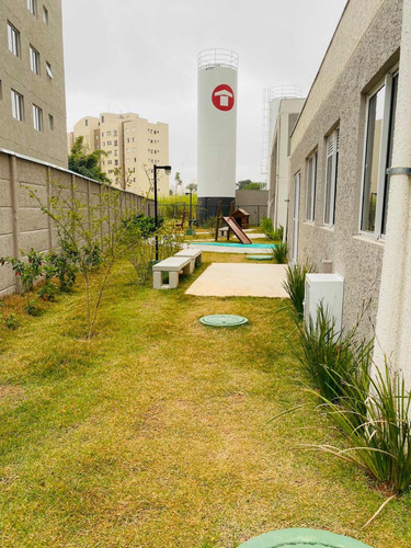 Alugo Apartamento Av. Miguel Yunes