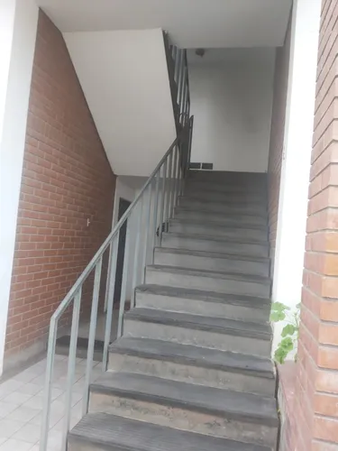 Departamento Arriendo O Venta Ubicación Central En Curicó