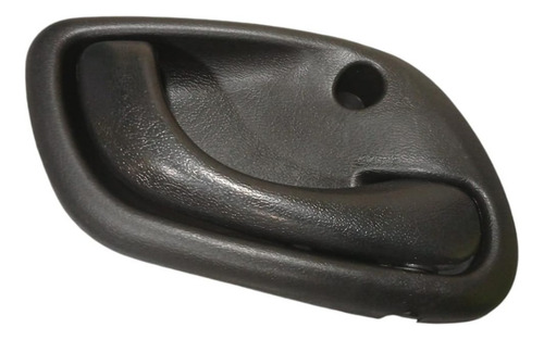 Manilla Chevrolet Esteem Interna Derecha 2001-2002